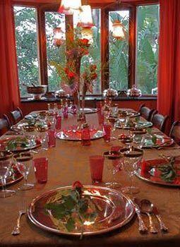 Northcliff Manor 4* Johannesburg