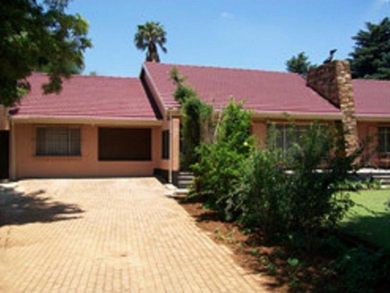 Hostel Terrylin And Backpackers (adults Only)