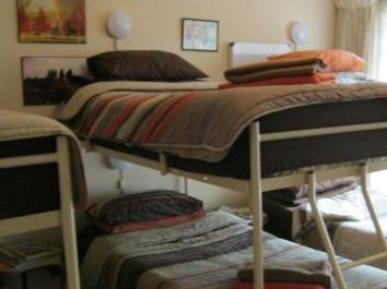 Terrylin And Backpackers (adults Only) Hostel Johannesburg