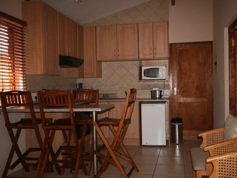 Hotel Fourways Gardens Guest Estate Johannesburg