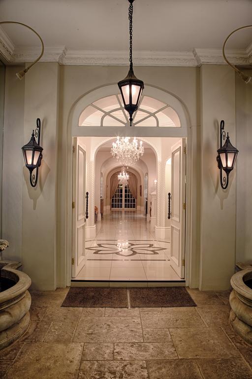 Hotel The Munro Boutique Joanesburgo