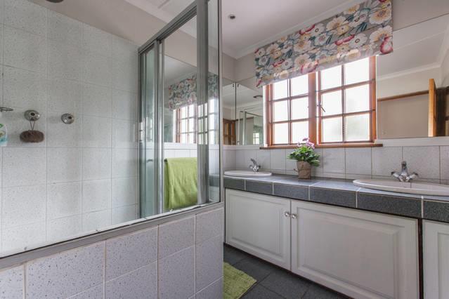 Sandown Estate Apartment Johannesburg