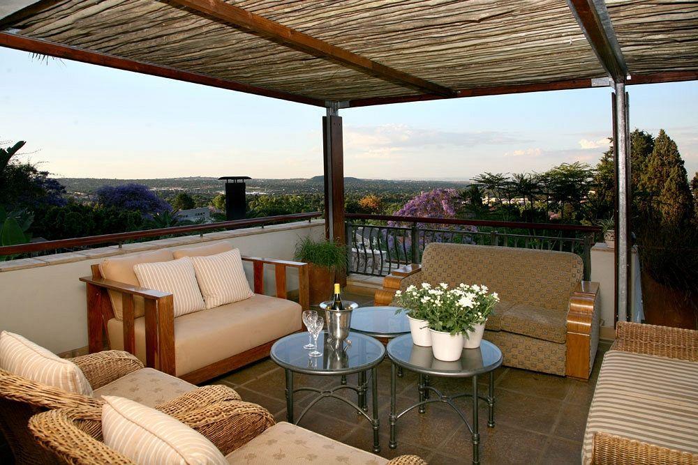 Gasthof House Higgo 4*