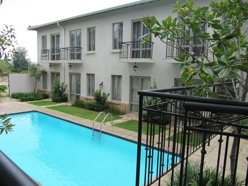 The Syrene Boutique Johannesburg