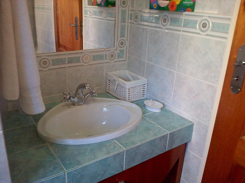 Jubilee 4* Johannesburg