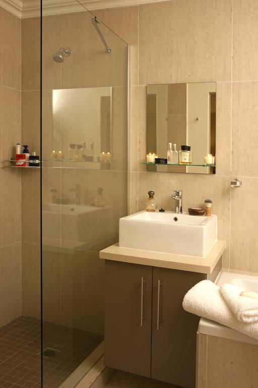 Craighall Executive Johannesburg