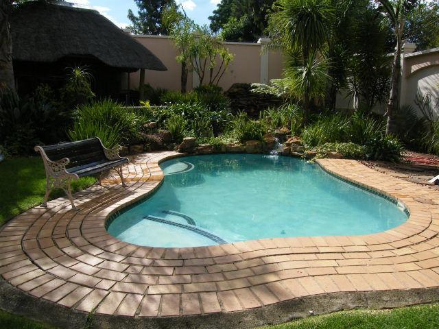 Apartment Littlefield Luxury *