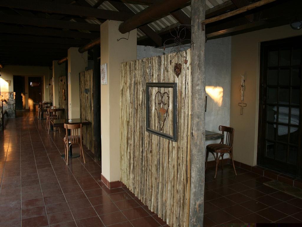La Vue Guesthouse Johannesburg