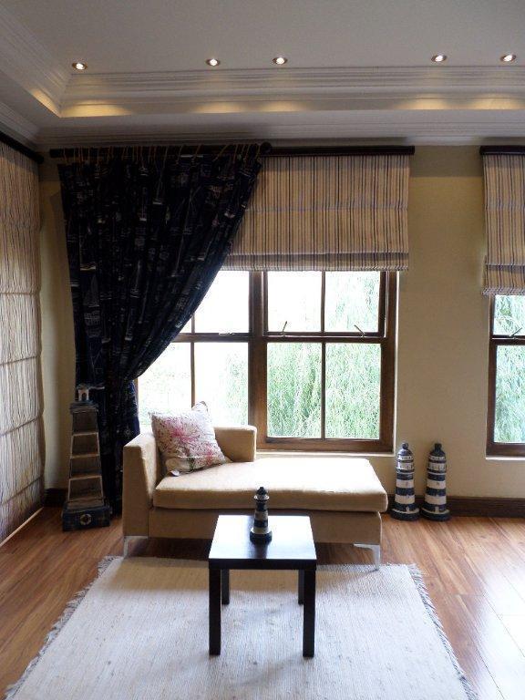 Amanzi Boutique Johannesburg