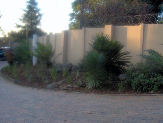 Dube Executive Johannesburg