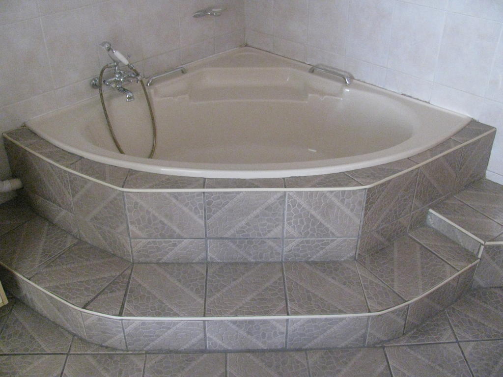 Bed & Breakfast Bruno Comfort 3*