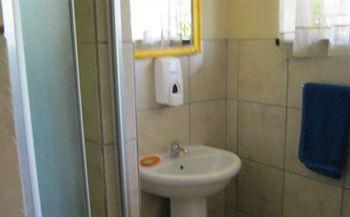 Hostel Terrylin And Backpackers (adults Only) *