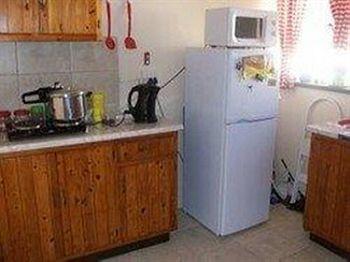 Terrylin And Backpackers (adults Only) Johannesburg