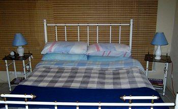 Nhà trọ Terrylin And Backpackers (adults Only) Johannesburg
