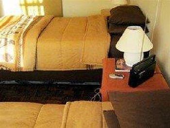 Hostel Terrylin And Backpackers (adults Only)