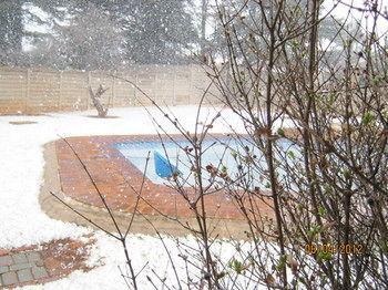 Terrylin And Backpackers (adults Only)