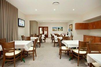 Vittoria And Conference Centre Johannesburg