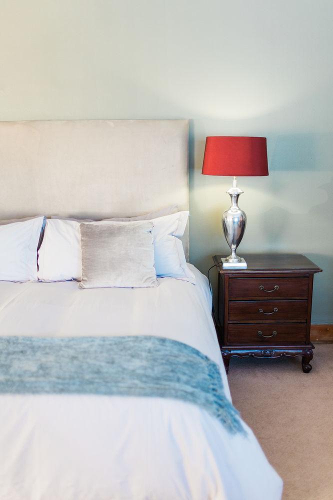 The View Boutique Hotel 5*