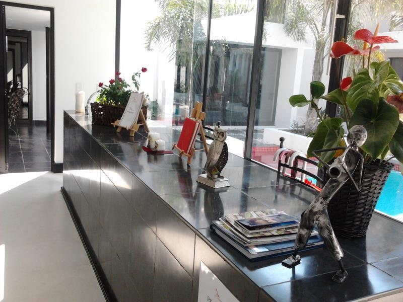 21 Kingfisher Guest house