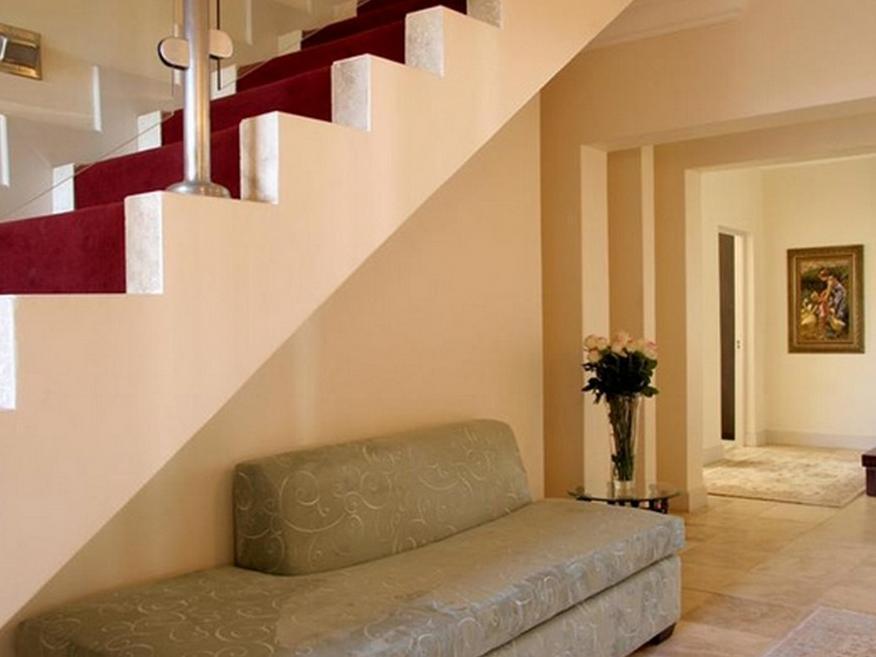 Clico Boutique 4*