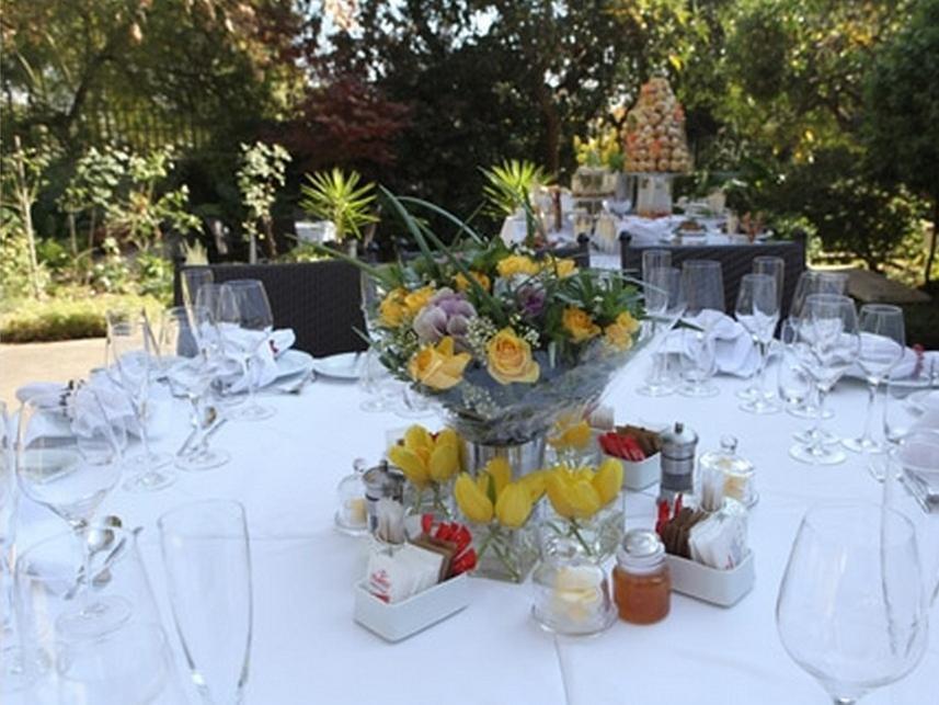 Clico Boutique Hotel