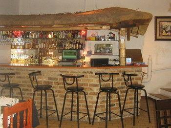 Winchester 4* Johannesburg