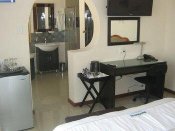 Winchester Guest house 4*