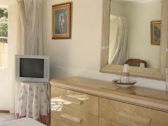 Winchester 4* Johannesburg