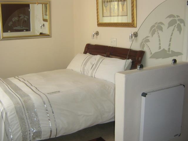 Winchester Guest house 4*