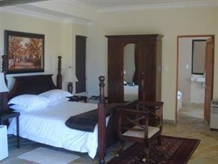 12 On Hillel Guest Manor Nhà khách Johannesburg
