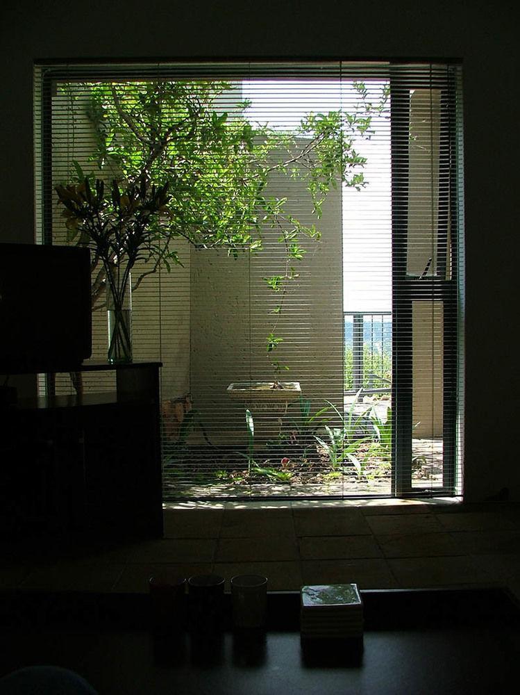 Orangerie Guest house 3*