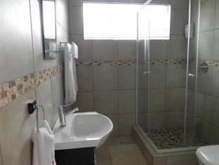 Owee's Place Guest house Johannesburg