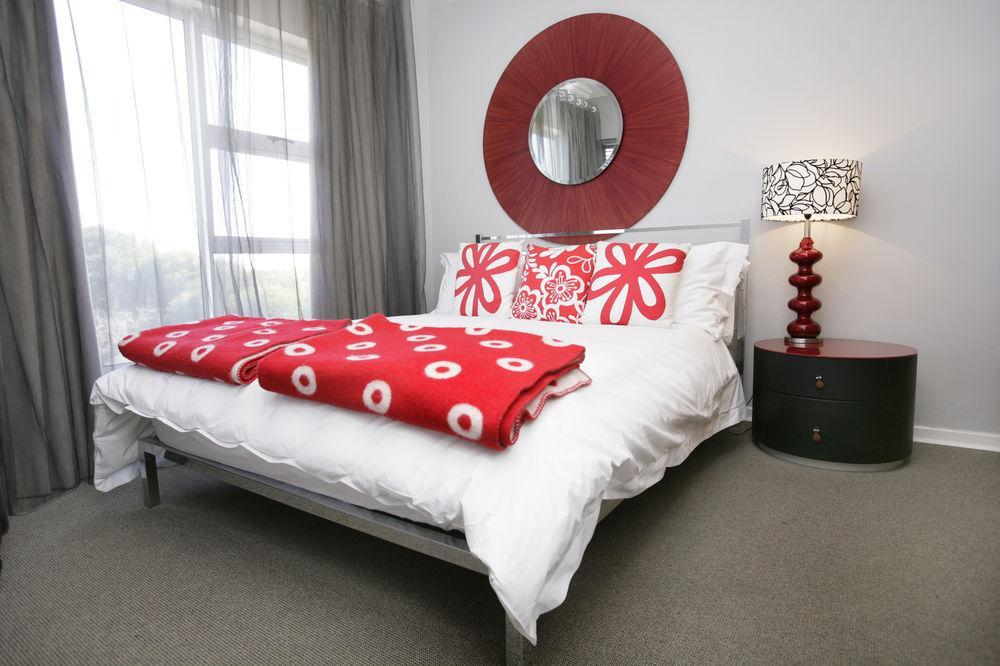Urban Hip - Splice Hotel 4*