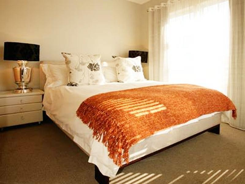Urban Hip - Splice Hotel Johannesburg