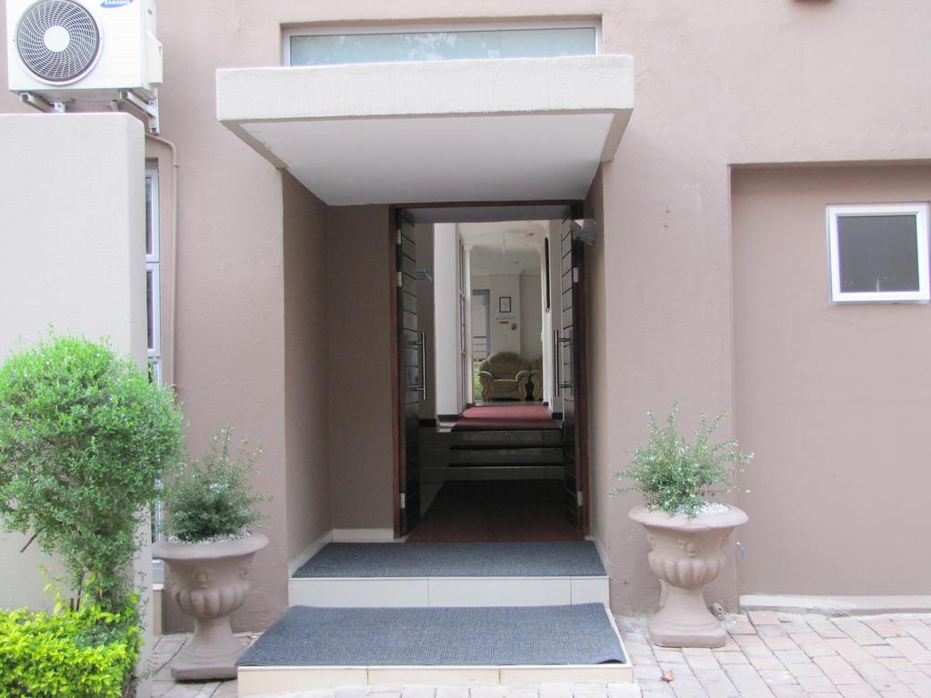 Guest house Silver Oak 3*