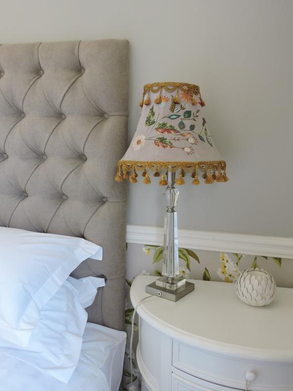 Gasthof Worcester And Johannesburg