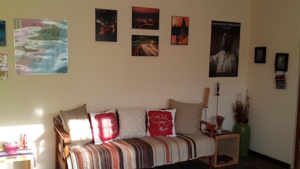 Terrylin And Backpackers (adults Only) *