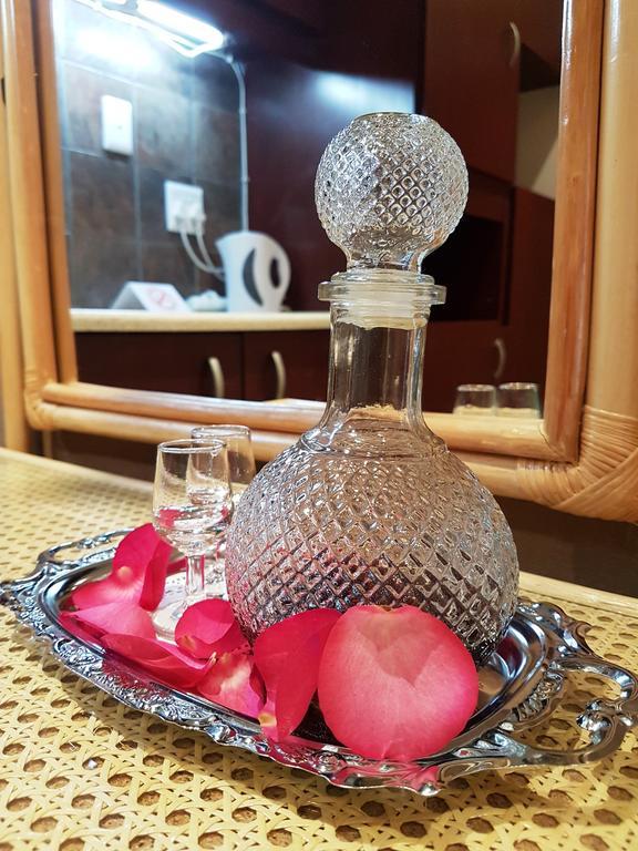 Idube Estate Guest house Johannesburg