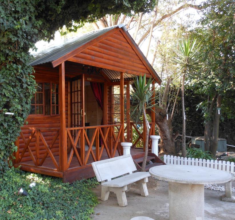Guest house House On York 4*