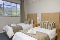 Albergue Once In Joburg