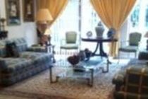 On Melrose 4* Johannesburg
