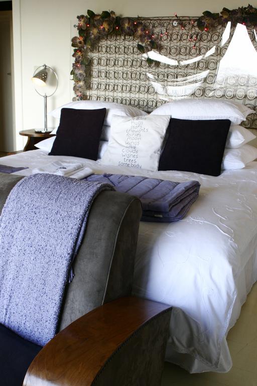Zietsies 3* Johannesburg