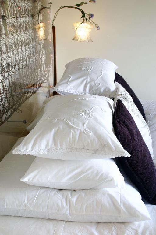 Zietsies Guest house 3*