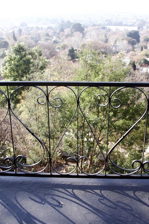Zietsies 3* Johannesburg
