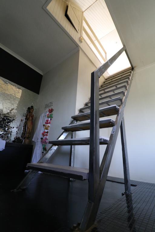 Zietsies Guest house