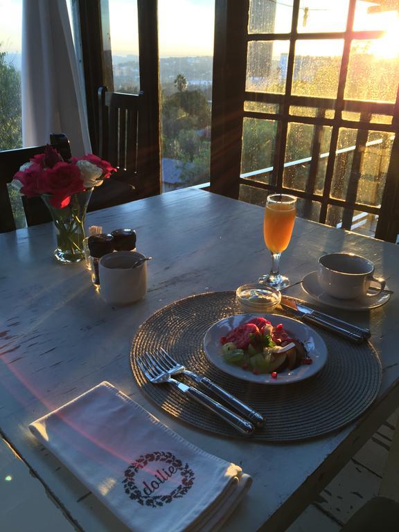 Guest house Zietsies 3*