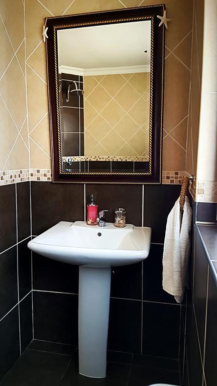 Guest house Horse's Neck Guest 4*