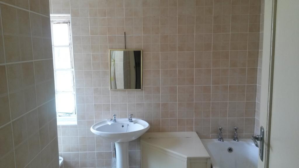 Guest house Ltn