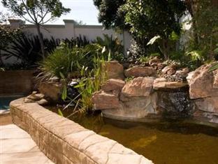 Bed & Breakfast 7 Streams Johannesburg