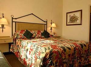 Eastgate 4* Johannesburg